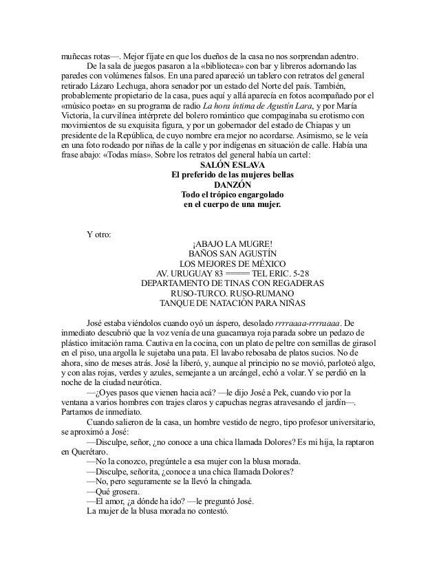 peliculas el hombre su mujer chupar y ella debajo del aerosol peliculas el hombre su mujer chupar y ella debajo del aerosol